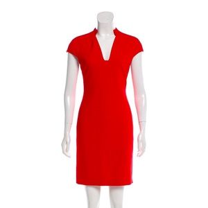 Alice + Olivia Dress